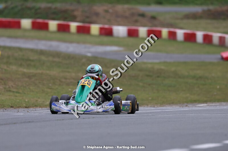 Karting-Sud-2J4A0729.jpg