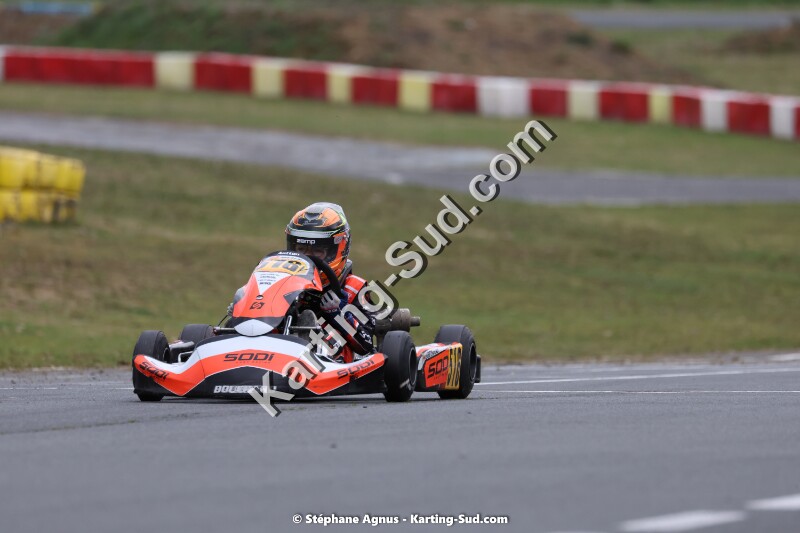 Karting-Sud-2J4A0730.jpg