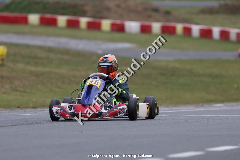 Karting-Sud-2J4A0732.jpg