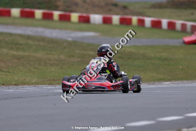 Karting-Sud-2J4A0734.jpg