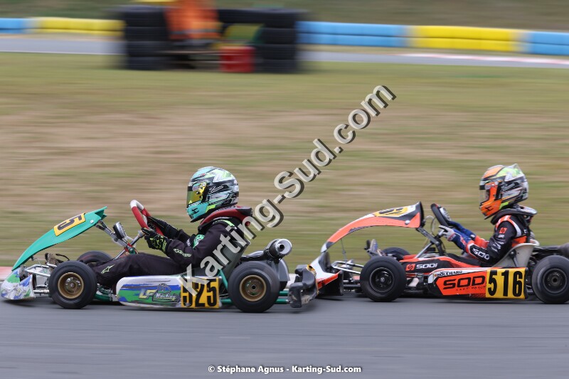 Karting-Sud-2J4A0745.jpg