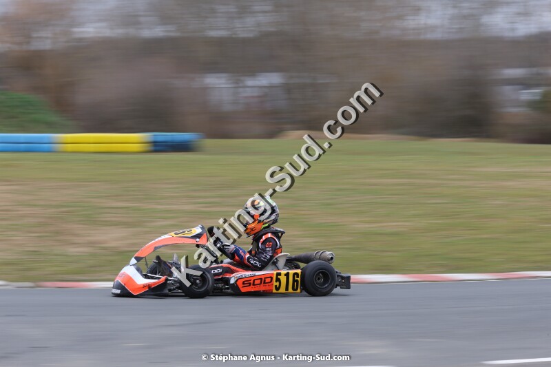 Karting-Sud-2J4A0775.jpg