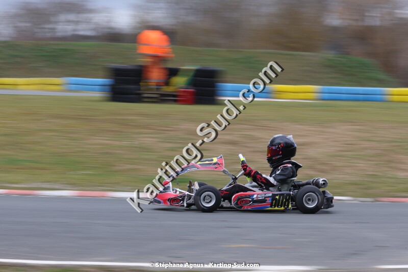 Karting-Sud-2J4A0787.jpg