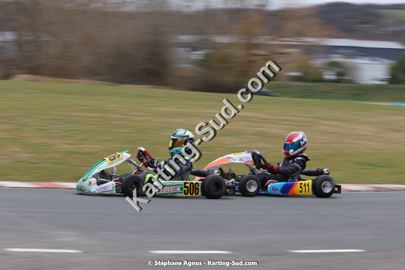 Karting-Sud-2J4A0800.jpg