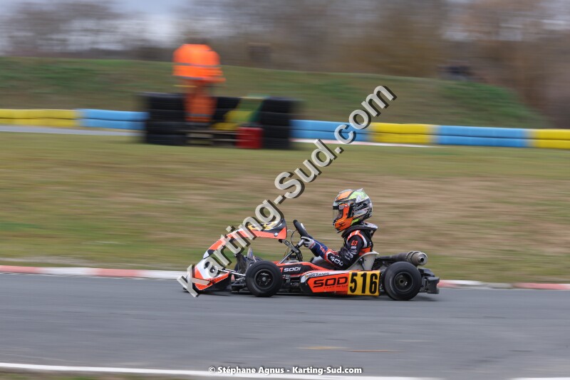 Karting-Sud-2J4A0809.jpg