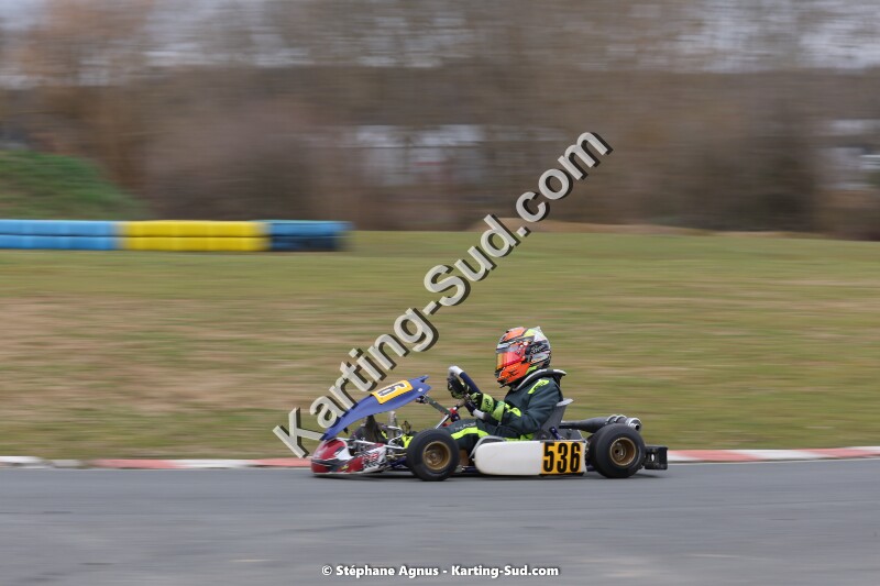 Karting-Sud-2J4A0813.jpg