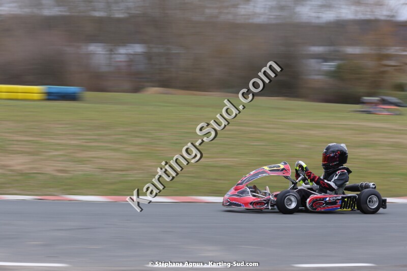 Karting-Sud-2J4A0817.jpg