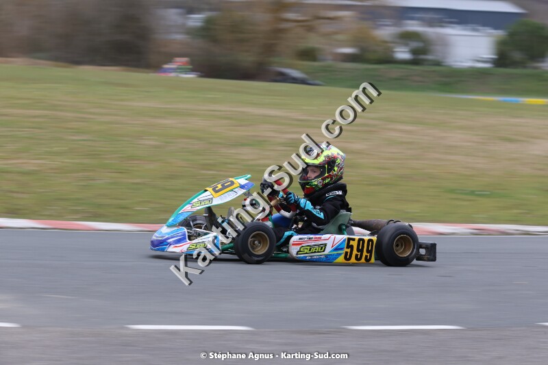 Karting-Sud-2J4A0825.jpg