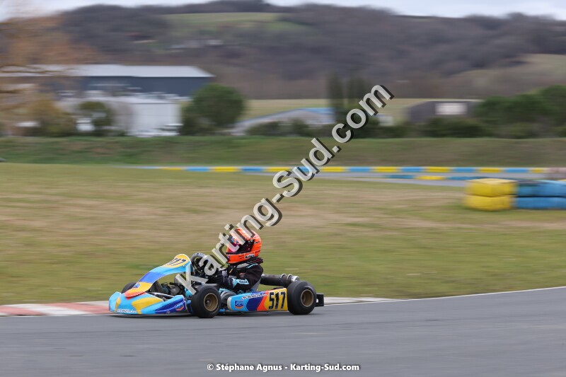 Karting-Sud-2J4A0837.jpg