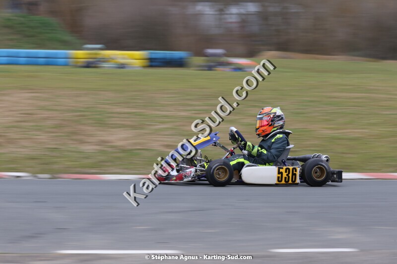 Karting-Sud-2J4A0849.jpg