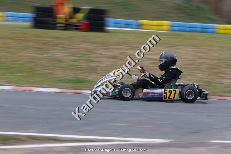 Karting-Sud-2J4A0855.jpg
