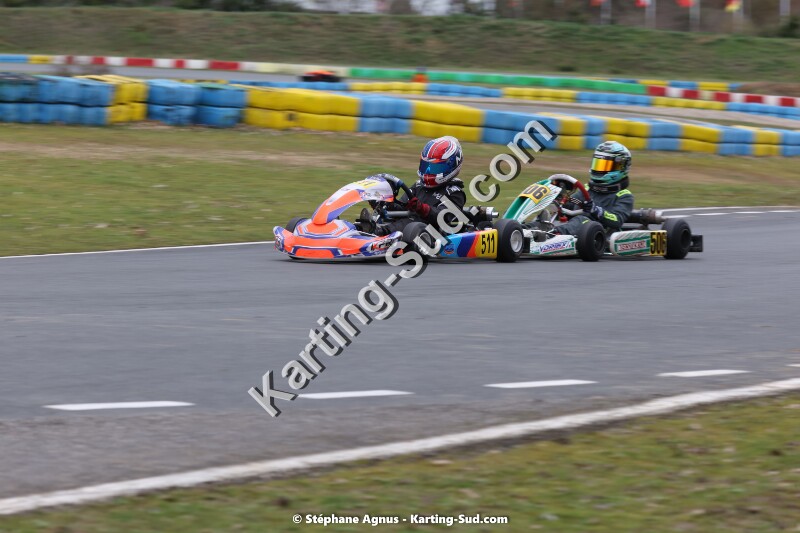 Karting-Sud-2J4A0858.jpg