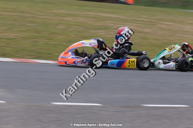 Karting-Sud-2J4A0861.jpg