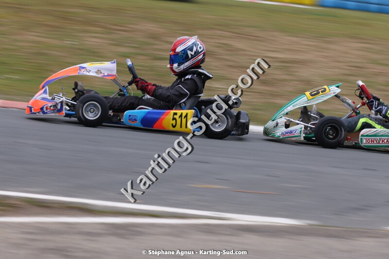 Karting-Sud-2J4A0865.jpg