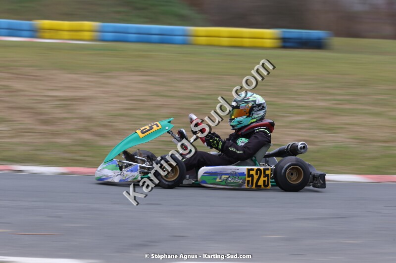 Karting-Sud-2J4A0870.jpg