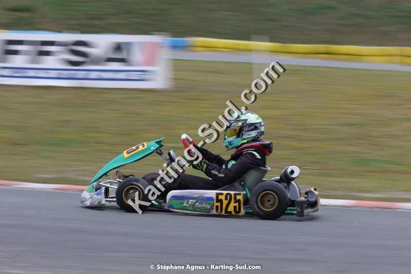 Karting-Sud-2J4A0873.jpg