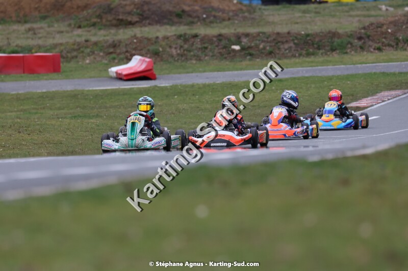 Karting-Sud-2J4A0925.jpg