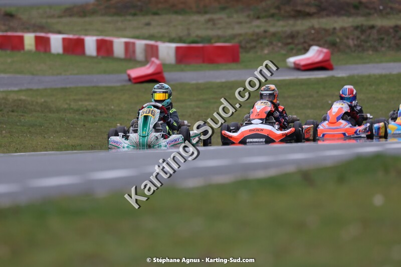 Karting-Sud-2J4A0926.jpg