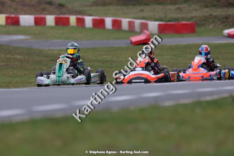Karting-Sud-2J4A0930.jpg