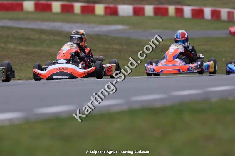 Karting-Sud-2J4A0932.jpg