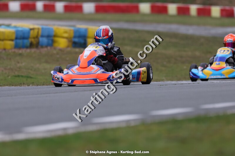 Karting-Sud-2J4A0935.jpg