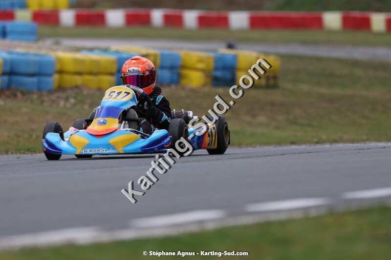 Karting-Sud-2J4A0936.jpg