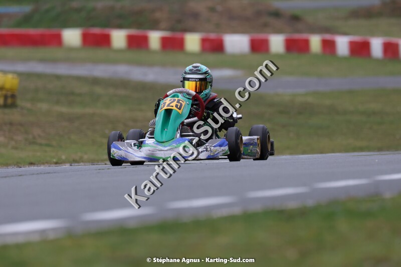 Karting-Sud-2J4A0939.jpg