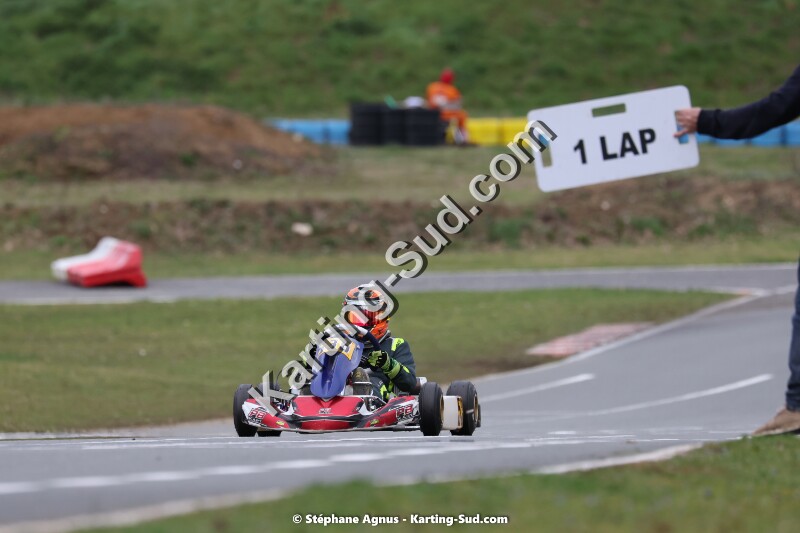 Karting-Sud-2J4A0940.jpg