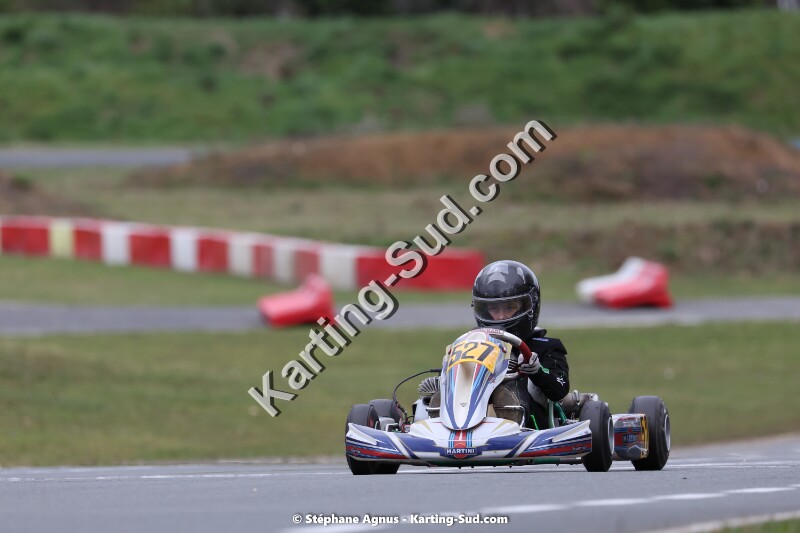 Karting-Sud-2J4A0943.jpg