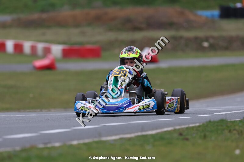 Karting-Sud-2J4A0945.jpg