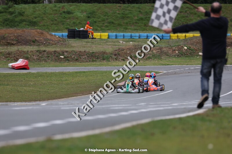 Karting-Sud-2J4A0947.jpg