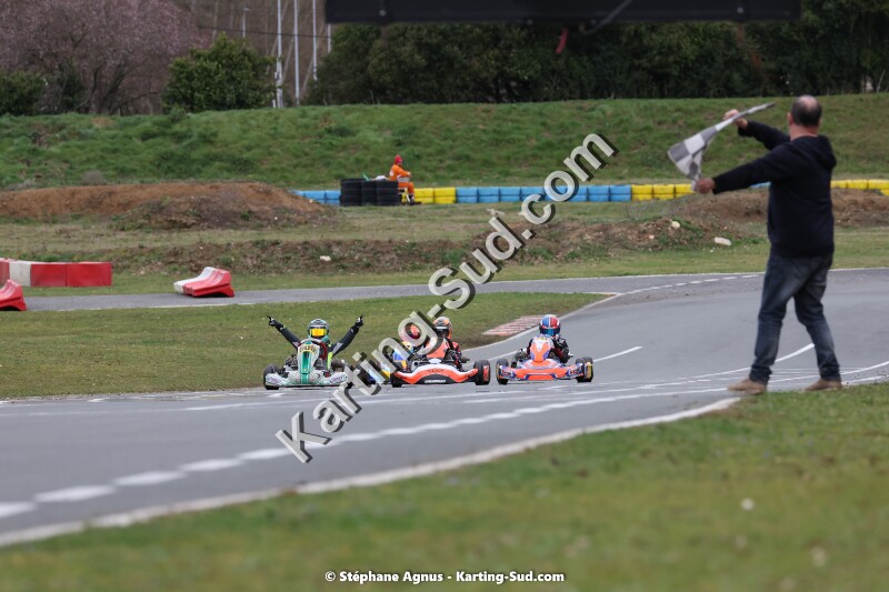 Karting-Sud-2J4A0953.jpg