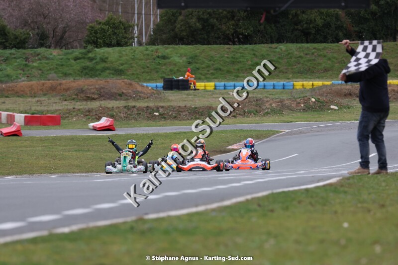 Karting-Sud-2J4A0956.jpg
