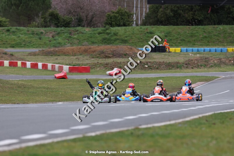 Karting-Sud-2J4A0958.jpg