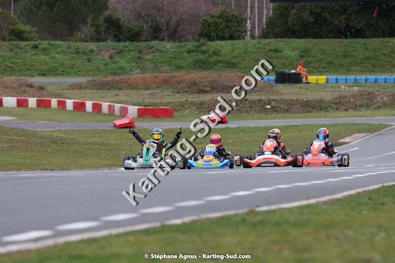 Karting-Sud-2J4A0961.jpg