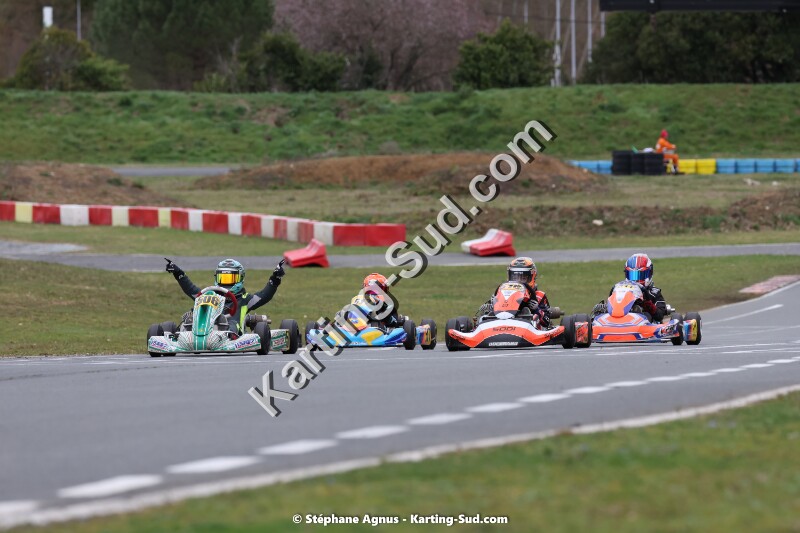 Karting-Sud-2J4A0966.jpg