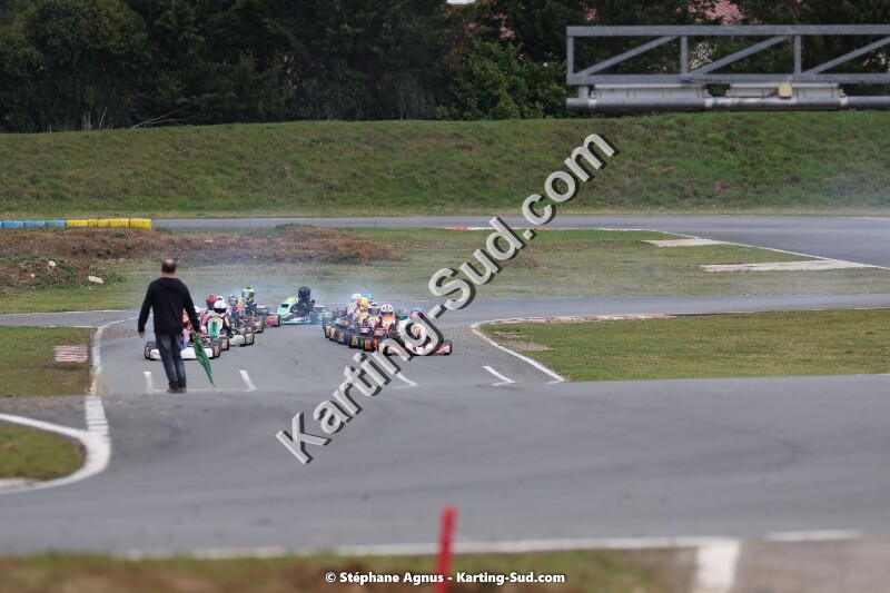 Karting-Sud-2J4A0984.jpg