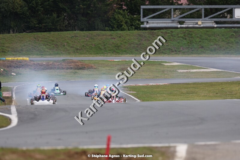 Karting-Sud-2J4A0985.jpg