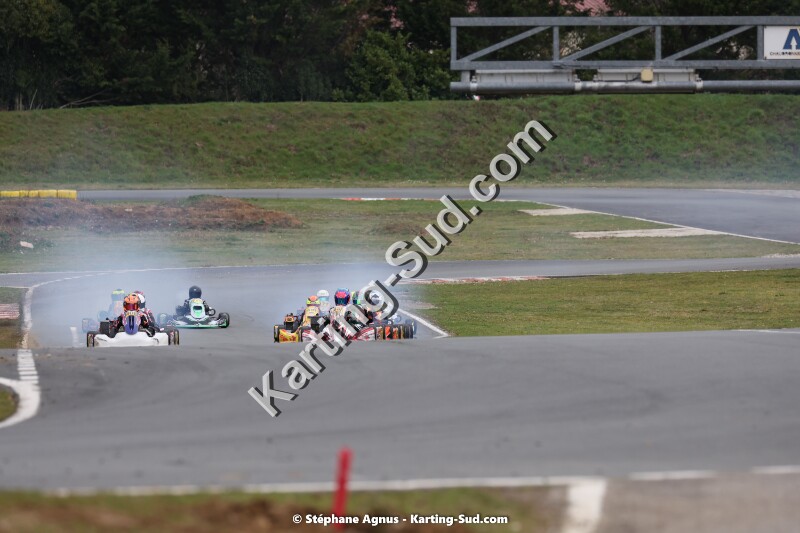 Karting-Sud-2J4A0987.jpg