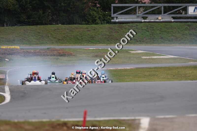 Karting-Sud-2J4A0989.jpg