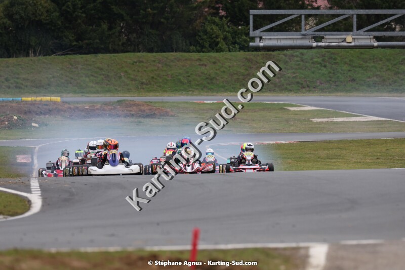 Karting-Sud-2J4A0991.jpg
