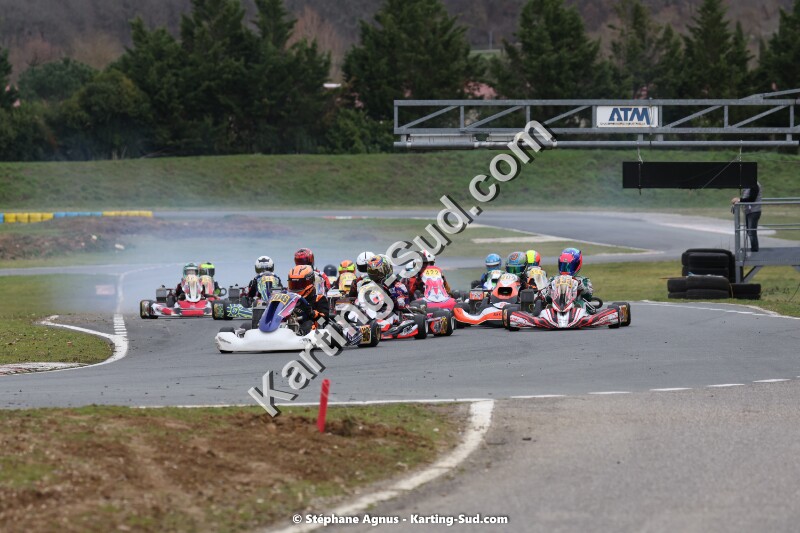 Karting-Sud-2J4A0998.jpg
