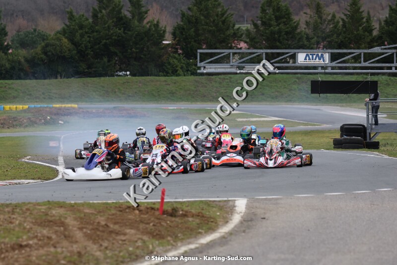Karting-Sud-2J4A1000.jpg
