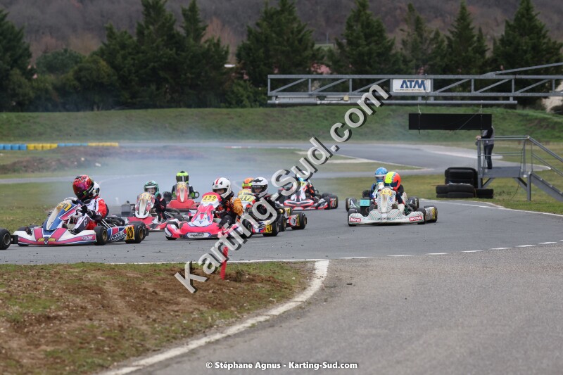Karting-Sud-2J4A1003.jpg