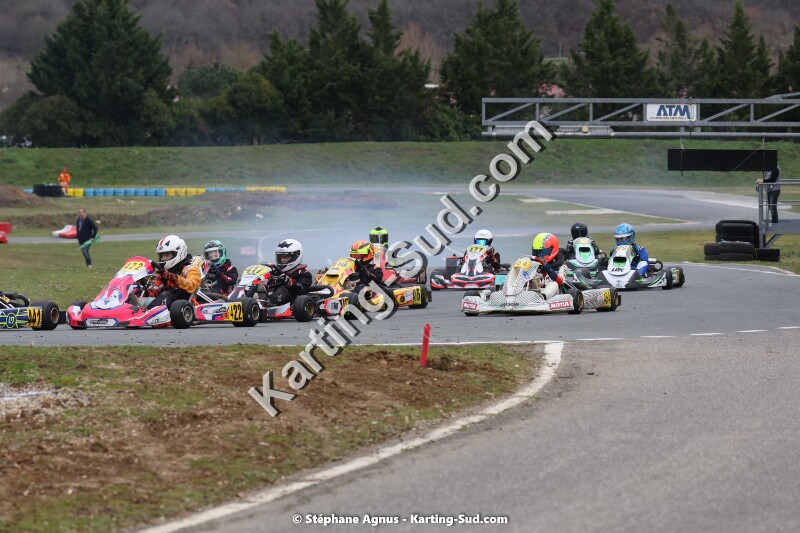 Karting-Sud-2J4A1004.jpg