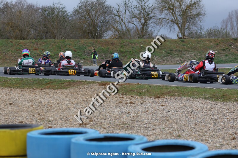 Karting-Sud-2J4A1005.jpg