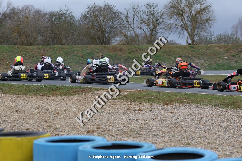 Karting-Sud-2J4A1009.jpg