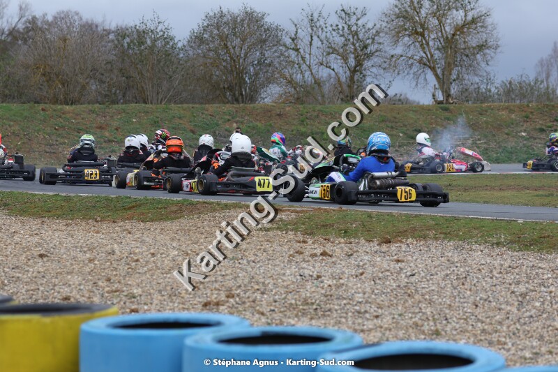 Karting-Sud-2J4A1011.jpg