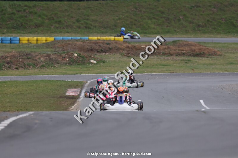Karting-Sud-2J4A1024.jpg