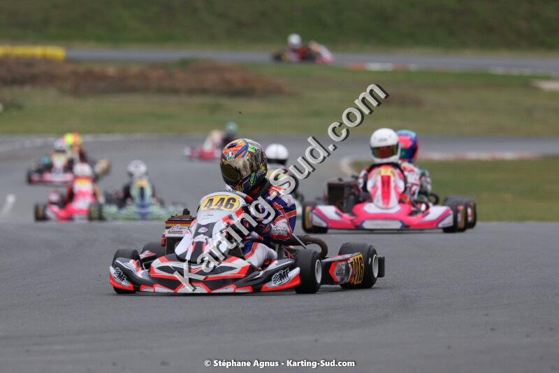 Karting-Sud-2J4A1028.jpg